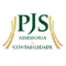 pjs-assessoria-contabilidade