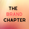 brand-chapter