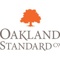 oakland-standard-co