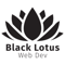black-lotus-web-dev