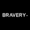 bravery-technology