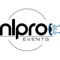 nlpro-events