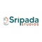 sripada-studios