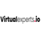 virtual-experts-0