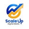 scaleup-digital-media