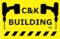 ck-building