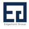 edgemont-group