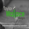 taylor-wallace-designs