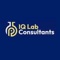 iq-lab-consultants