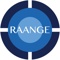 raange