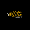 vallettasoft-malta-agency