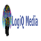 logiq-media