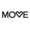 move-design