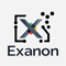 exanon-analytics