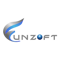 funzoft