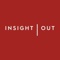 insight-out-consultancy