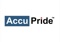 accupride-accounting-llp