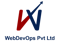webdevops-private
