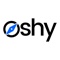 oshy