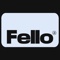 fello-agency