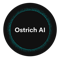 ostrich-ai-solutions-integrated-systems