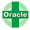 oracle-safety-consulting