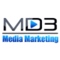 md3-media-marketing