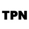 tpn