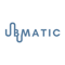 ubmatic