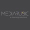 mediarubic-e-learning-solutions-istanbul