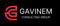 gavinem-consulting-group