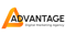 advantage-digital-agency