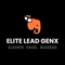 elite-lead-genx-data-processing-agency