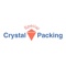 crystal-packing