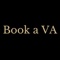 book-va