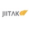 jiitak-0