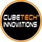cubetech-innovations