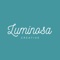 luminosa-creative