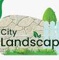 city-landscaping-dublin