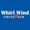 whirl-wind-local-seo