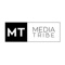 media-tribe-digital-marketing-pr-agency