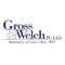 gross-welch