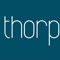 thorp