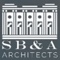 sba-architects