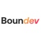 boundev