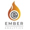 ember-analytics-0