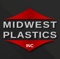 midwest-plastics