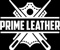 prime-leather