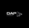 dap-infotech