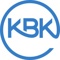 kbk-communications